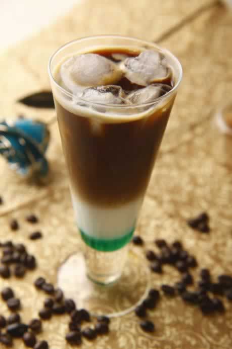 ���ɱ����ȵ�����