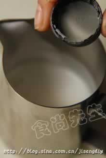 ���ɱ����ȵ�����