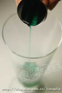 ���ɱ����ȵ�����