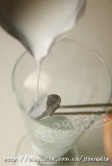 ���ɱ����ȵ�����