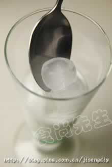 ���ɱ����ȵ�����