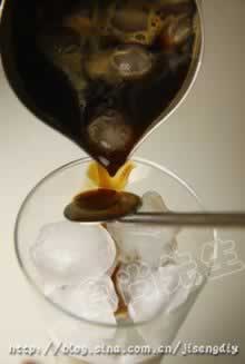 ���ɱ����ȵ�����