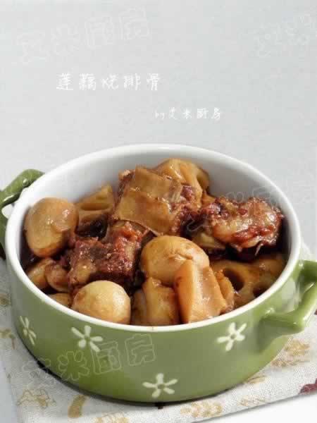 ��ź���Źǵ�����