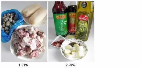 ��ź���Źǵ�����