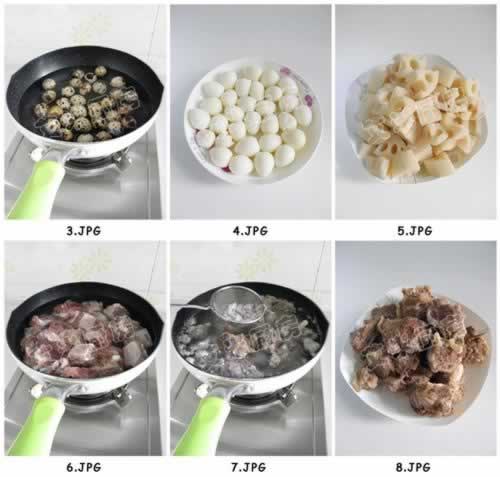 ��ź���Źǵ�����