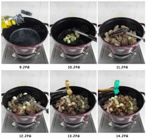 ��ź���Źǵ�����