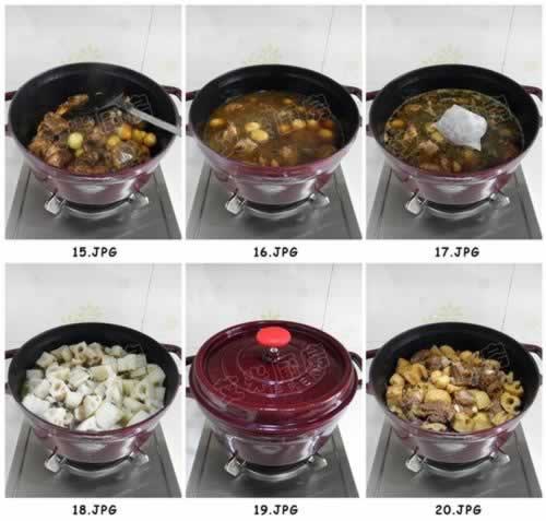 ��ź���Źǵ�����