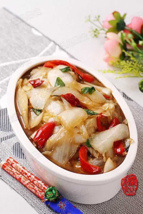 �����ײ˰������