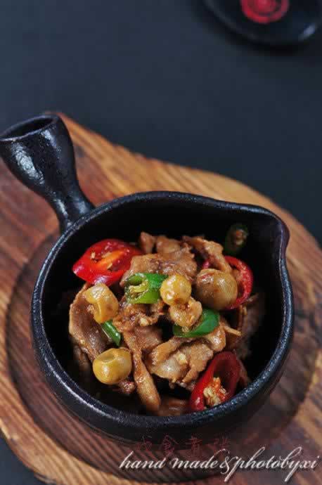 ��Ƥ�����������