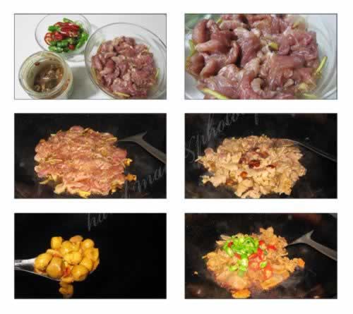 ��Ƥ�����������