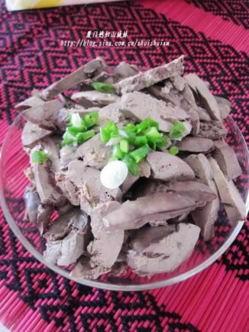 ��ˮѼ�ε�����