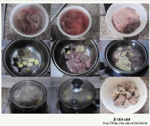 ��ˮѼ�ε�����