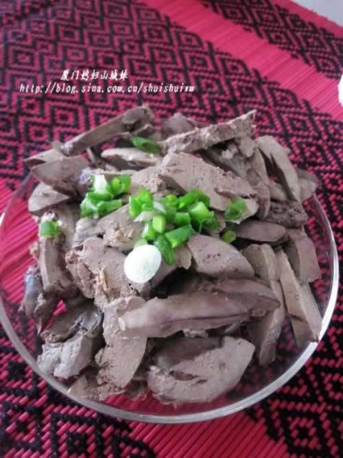 ��ˮѼ�ε�����