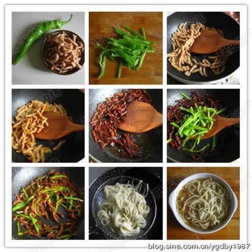 �ཷ����˿�������