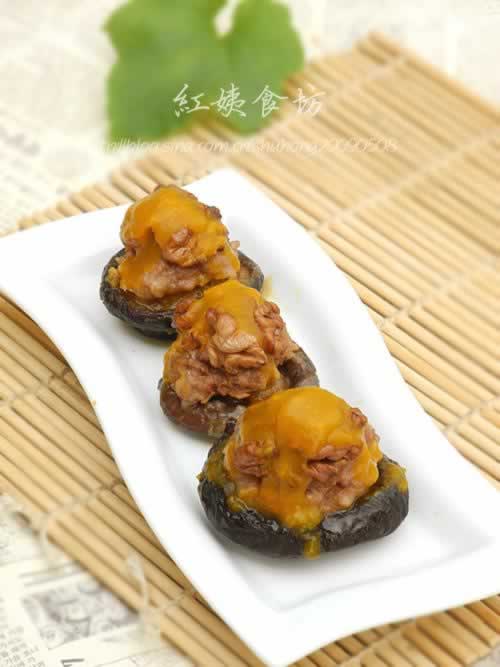 �㹽�䱫�������