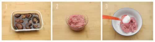 �㹽�䱫�������