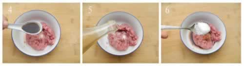 �㹽�䱫�������