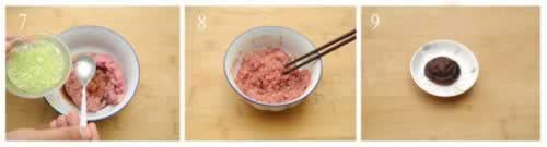 �㹽�䱫�������