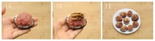 �㹽�䱫�������