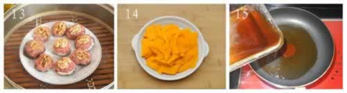 �㹽�䱫�������