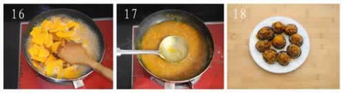 �㹽�䱫�������