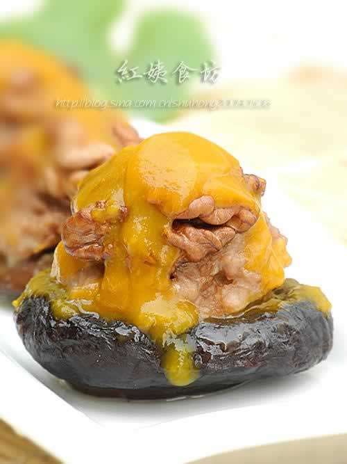 �㹽�䱫�������