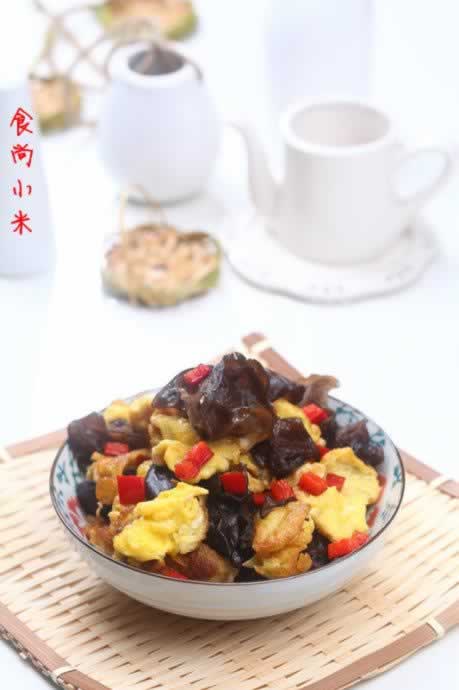 ľ��������������