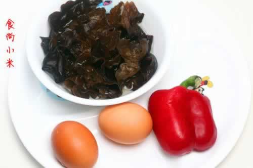 ľ��������������