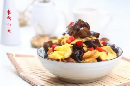 ľ��������������