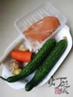 �ƹϰ輦˿������