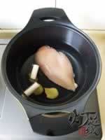 �ƹϰ輦˿������