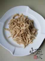 �ƹϰ輦˿������