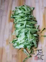 �ƹϰ輦˿������