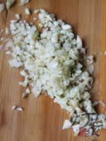 �ƹϰ輦˿������