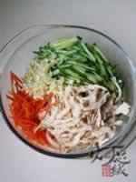 �ƹϰ輦˿������