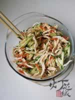 �ƹϰ輦˿������