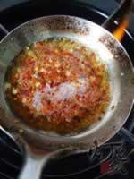 �ƹϰ輦˿������