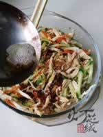 �ƹϰ輦˿������