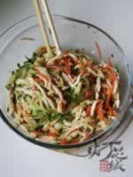 �ƹϰ輦˿������