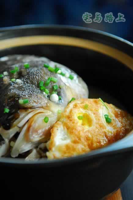 ������ɰ�����ͷ��������