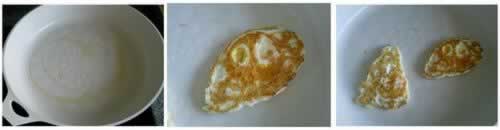 ������ɰ�����ͷ��������