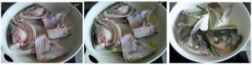 ������ɰ�����ͷ��������