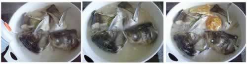 ������ɰ�����ͷ��������