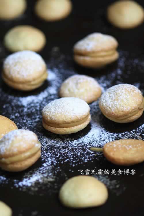 ���ȼ���СԲ��������