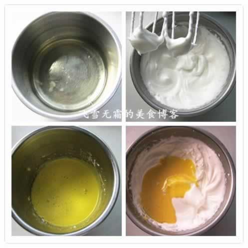 ���ȼ���СԲ��������