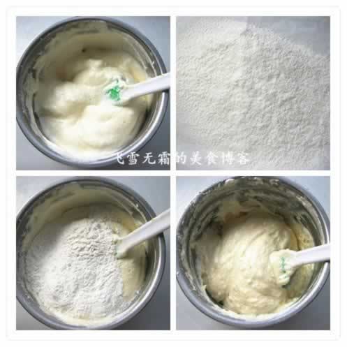 ���ȼ���СԲ��������