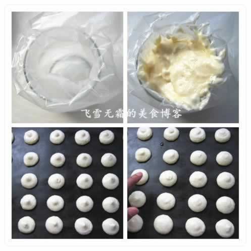 ���ȼ���СԲ��������