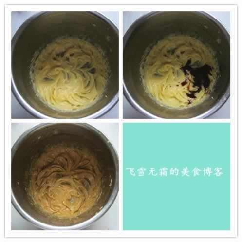 ���ȼ���СԲ��������