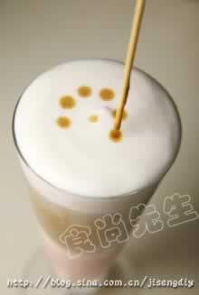 õ�������������