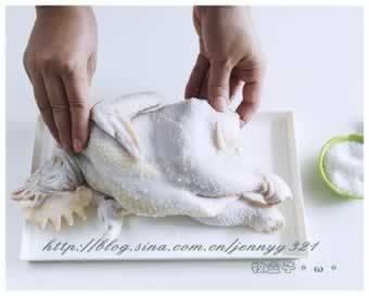 �����ν򻬼�������